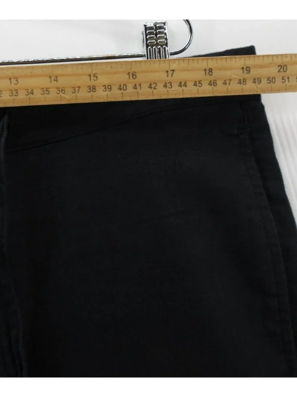 Black Brown 1826 pre owned